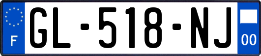 GL-518-NJ