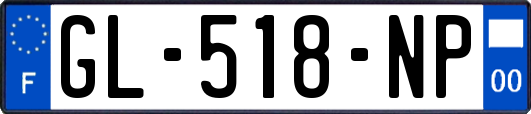 GL-518-NP