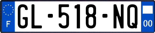 GL-518-NQ