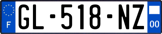 GL-518-NZ