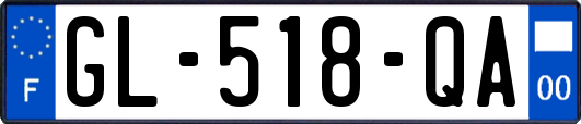 GL-518-QA