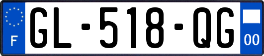 GL-518-QG