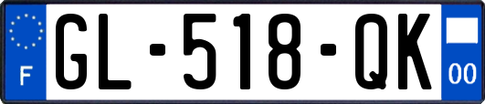 GL-518-QK