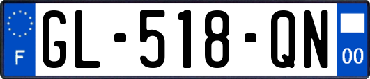 GL-518-QN