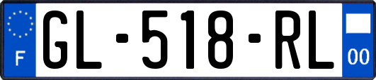 GL-518-RL