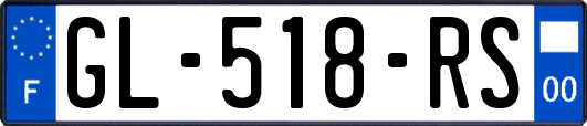 GL-518-RS