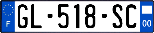 GL-518-SC