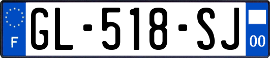 GL-518-SJ