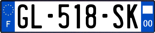 GL-518-SK