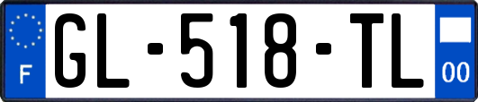 GL-518-TL