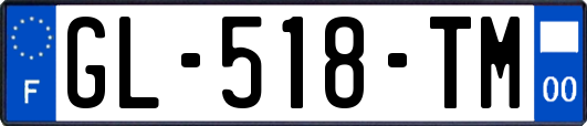 GL-518-TM