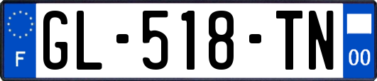 GL-518-TN