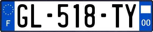 GL-518-TY