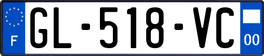 GL-518-VC