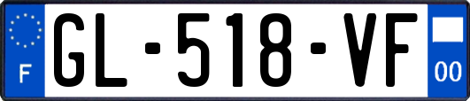 GL-518-VF
