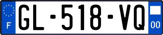 GL-518-VQ