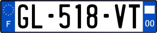 GL-518-VT