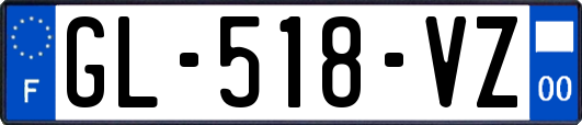 GL-518-VZ