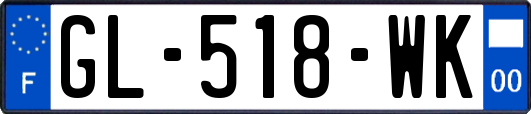 GL-518-WK