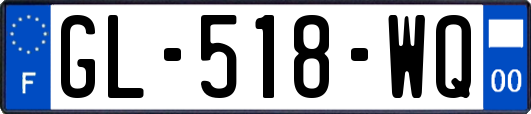 GL-518-WQ