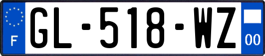 GL-518-WZ