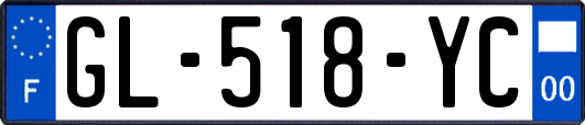 GL-518-YC