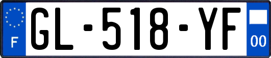 GL-518-YF