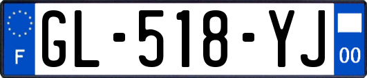 GL-518-YJ