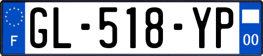 GL-518-YP
