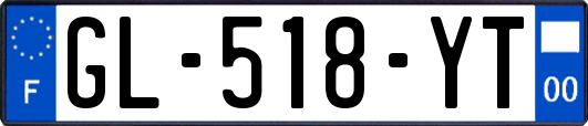 GL-518-YT