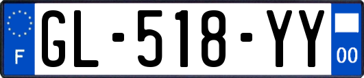 GL-518-YY