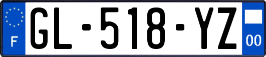GL-518-YZ