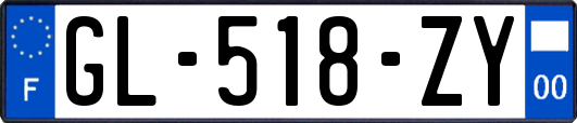 GL-518-ZY