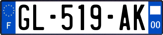 GL-519-AK