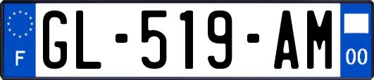 GL-519-AM