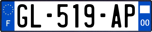 GL-519-AP