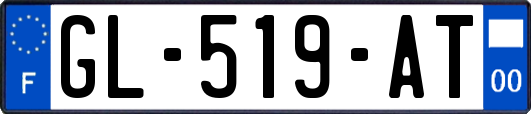 GL-519-AT
