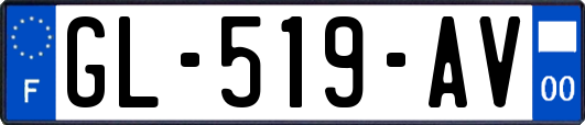 GL-519-AV