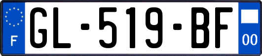 GL-519-BF