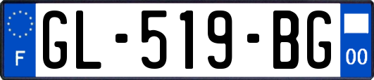 GL-519-BG