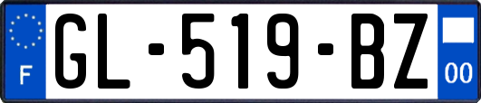 GL-519-BZ