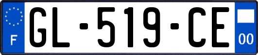 GL-519-CE