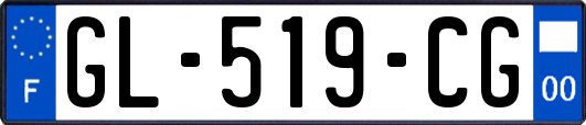 GL-519-CG