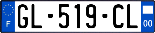 GL-519-CL