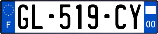 GL-519-CY