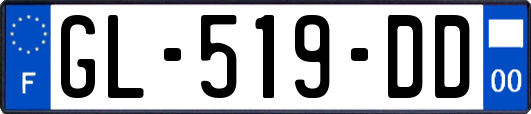 GL-519-DD