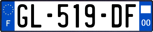 GL-519-DF