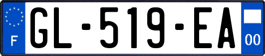 GL-519-EA