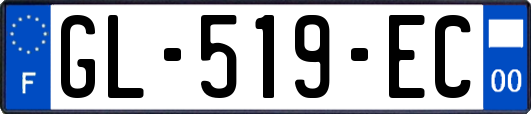 GL-519-EC