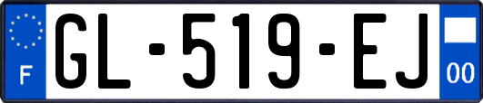 GL-519-EJ